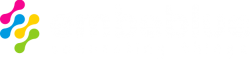 logo_embeblue-white